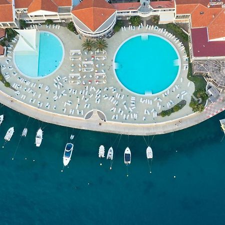 Апартаменты Selce 2 Экстерьер фото